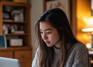 Бесплатные аддоны и ресурсы для DAZ Studio и Poser: где искать и как безопасно скачивать