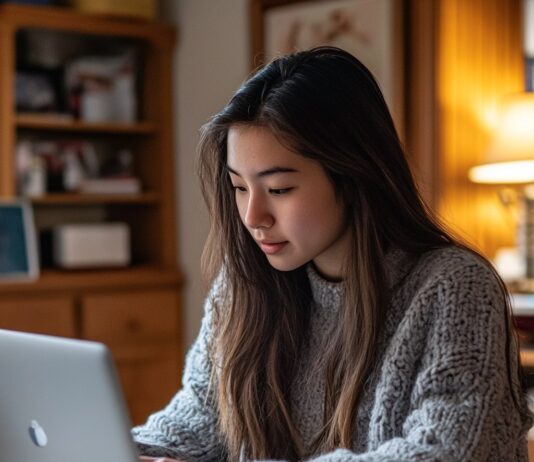 Бесплатные аддоны и ресурсы для DAZ Studio и Poser: где искать и как безопасно скачивать