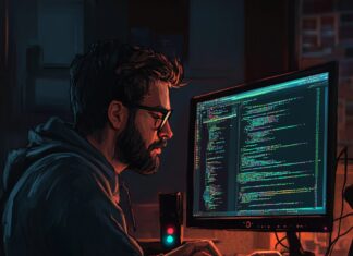 Тестирование ПО: Залог качественной продукции