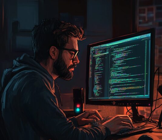 Тестирование ПО: Залог качественной продукции