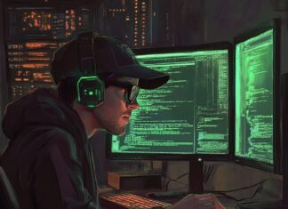 Парсинг данных: извлечение информации из любого источника