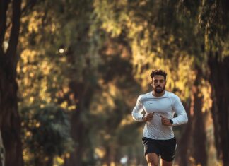 Пробиотики для взрослых: поддержка здоровья изнутри