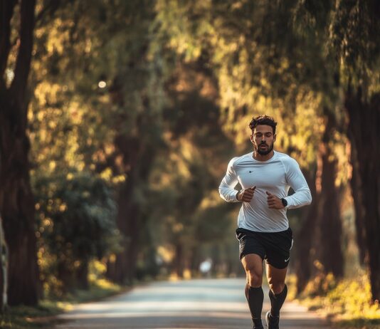 Пробиотики для взрослых: поддержка здоровья изнутри