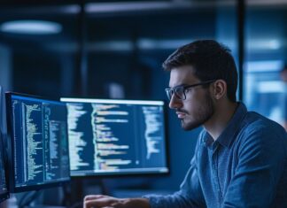 Преимущества и недостатки аутсорсинга IT-инфраструктуры: полный гайд для бизнеса