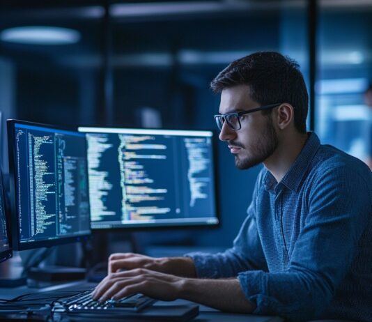 Преимущества и недостатки аутсорсинга IT-инфраструктуры: полный гайд для бизнеса