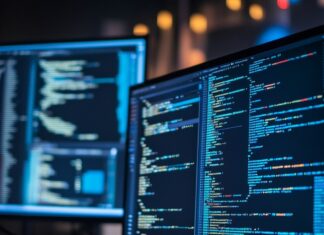 Мифы и заблуждения об IT-аутсорсинге: что нужно знать, чтобы избежать ошибок