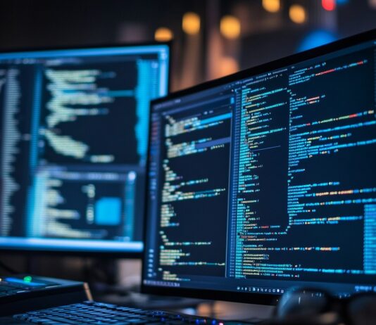 Мифы и заблуждения об IT-аутсорсинге: что нужно знать, чтобы избежать ошибок