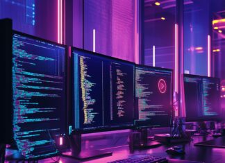 Насколько в IT важны креативность и коммуникабельность