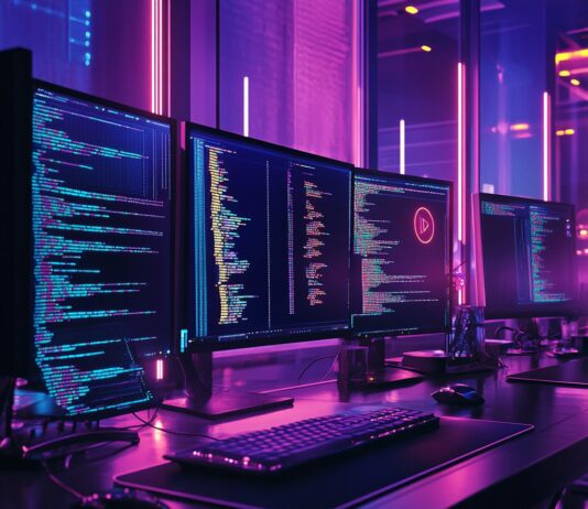 Насколько в IT важны креативность и коммуникабельность