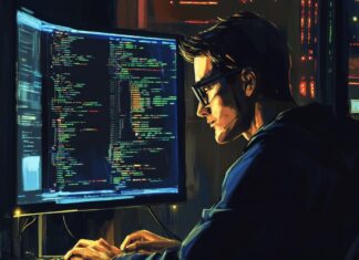 Выбор интернет-провайдера: путеводитель по скоростям, технологиям и услугам