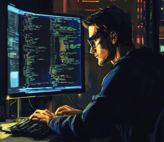 Выбор интернет-провайдера: путеводитель по скоростям, технологиям и услугам