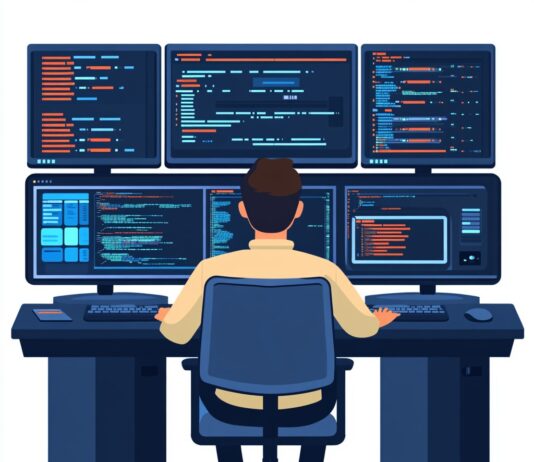 Для чего необходимо техническое обслуживание компьютеров: снижение вероятности возникновения проблем и улучшение эффективности работы.