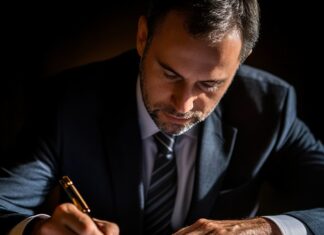 Сопроводительная накладная: назначение, заполнение и особенности