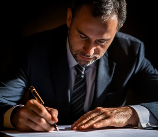 Сопроводительная накладная: назначение, заполнение и особенности