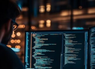 Разработка Big Data решений: от сбора данных до принятия решений