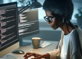 Интеграция с IP-телефонией: новые возможности для бизнеса