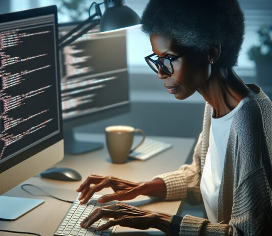 Интеграция с IP-телефонией: новые возможности для бизнеса