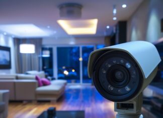 Серверы для видеонаблюдения: выбор оптимальной конфигурации