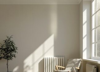 Настройка систем теплоснабжения: эффективность и комфорт