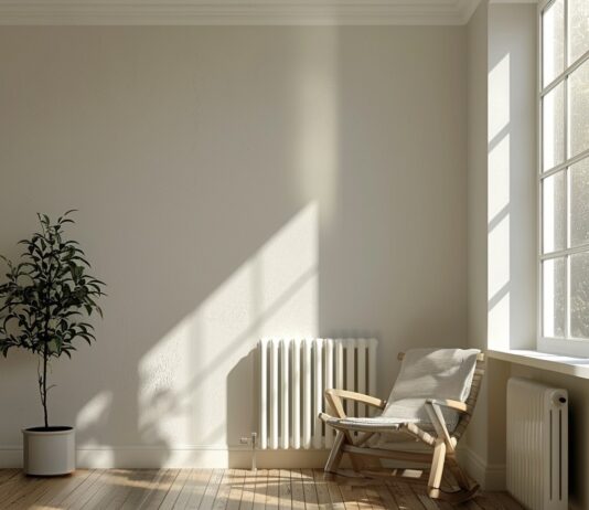 Настройка систем теплоснабжения: эффективность и комфорт