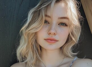 Лечение купероза лазером: эффективные методы и современные технологии