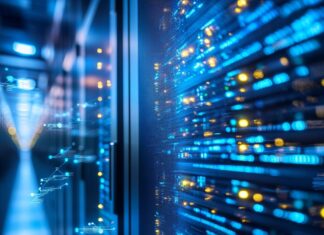 Аренда выделенных серверов: преимущества, недостатки и выбор