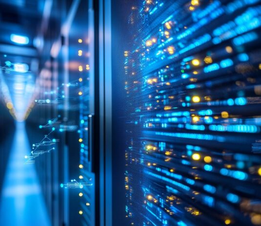 Аренда выделенных серверов: преимущества, недостатки и выбор