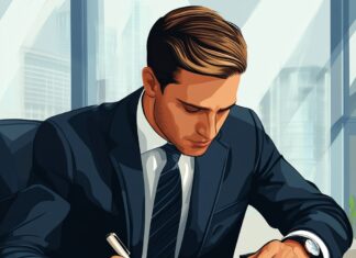 Что такое минимальный возраст для получения займа