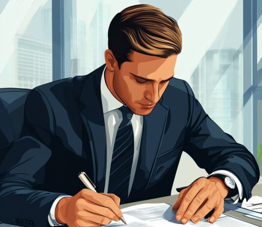 Что такое минимальный возраст для получения займа