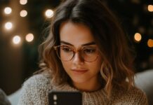 Как отзывы влияют на продвижение товаров и продажи.