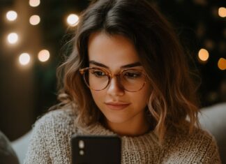 Как отзывы влияют на продвижение товаров и продажи.