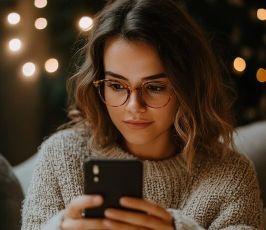 Как отзывы влияют на продвижение товаров и продажи.