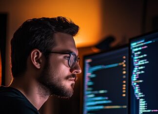 Поддержка сайта на Битрикс: обеспечение бесперебойной работы и развития