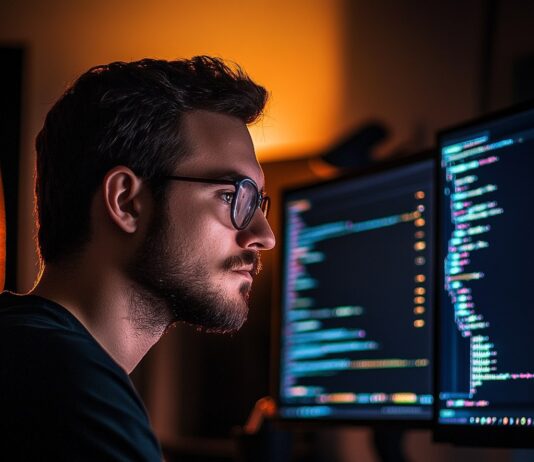 Поддержка сайта на Битрикс: обеспечение бесперебойной работы и развития