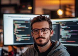 Электронная почта компании: стабильность, защищённость и результативность.