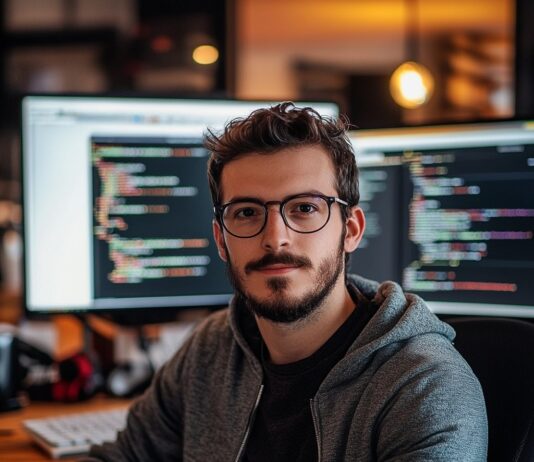 Электронная почта компании: стабильность, защищённость и результативность.