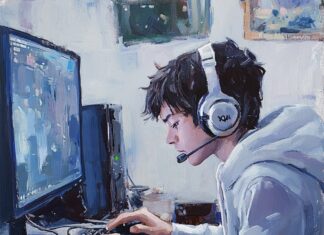 Купить или продать питомцев в Adopt Me: руководство по торговле