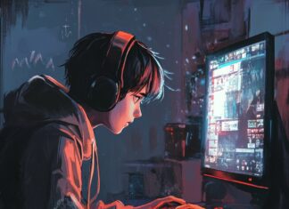 Читы в Fragpunk: зачем они нужны и какие риски несут?