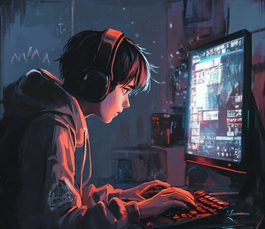 Читы в Fragpunk: зачем они нужны и какие риски несут?