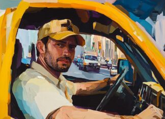 Работа в Яндекс Такси: Важные аспекты для водителей