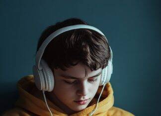 Обучение Python для детей: веселое программирование для юных гениев