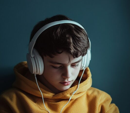 Обучение Python для детей: веселое программирование для юных гениев