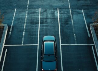 Противоугонные системы для авто: защита от угона в современном мире