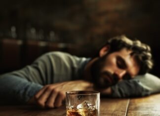 Вывод из запоя: выбор клиники и специалистов – на что обратить внимание