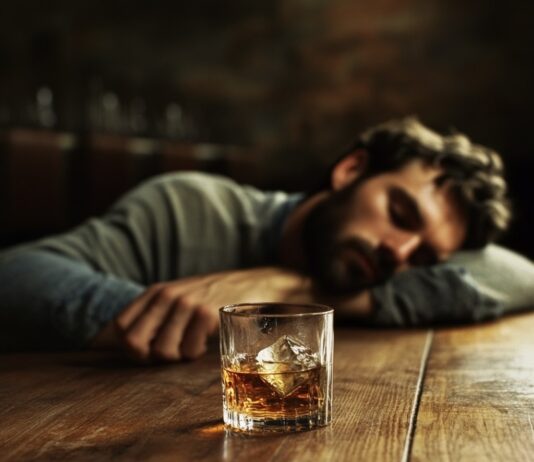 Вывод из запоя: выбор клиники и специалистов – на что обратить внимание