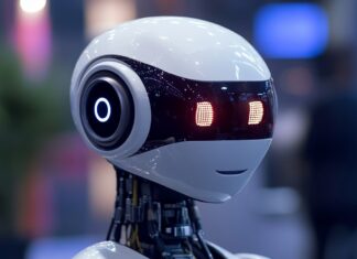 Роль голосового бота для интернет-магазина: повышение продаж и улучшение клиентского опыта