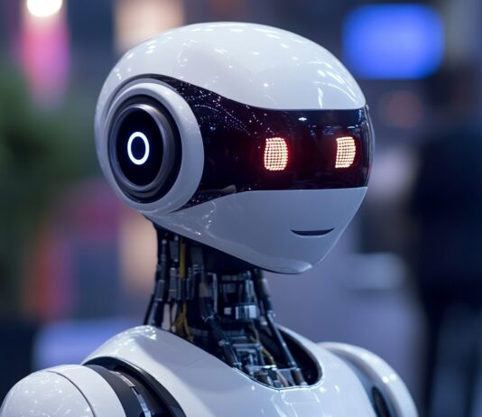 Роль голосового бота для интернет-магазина: повышение продаж и улучшение клиентского опыта