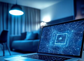 SEO для медицинских сайтов: особенности и нюансы продвижения