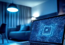 Как выбрать оптимальный тариф домашнего интернета