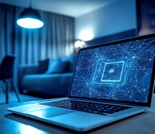 Как выбрать оптимальный тариф домашнего интернета